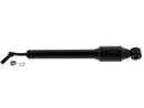 Volkswagen Beetle, Karmann Ghia, Thing 1960-1979 Steering Damper - Cofap 113425021
