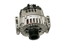 Mercedes-Benz E-Class, M-Class, C-Class, SL-Class, GLE-Class, GLK-Class & More 2012-2020 Alternator - Valeo 0141543302