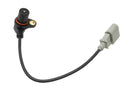 Volkswagen Jetta, Beetle, Golf, Eos, GTI, Golf R & More 2001-2015 Crankshaft Sensor - Delphi 06A906433G
