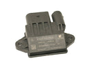 Dodge Sprinter 2007-2009 Control Unit - Beru 68013182AE