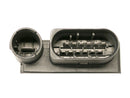 Dodge Sprinter 2007-2009 Control Unit - Beru 68013182AE