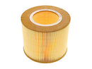 Saab 9-5 1999-2009 Air Filter - Pro Parts 55560911