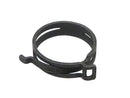 Hose Clamp - Mubea SC44548512