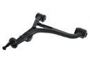Mercedes-Benz S-Class 2003-2006 Control Arm - Vaico 2203307307