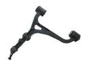 Mercedes-Benz S-Class 2003-2006 Control Arm - Vaico 2203307307