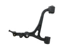 Mercedes-Benz S-Class 2003-2006 Control Arm - Vaico 2203307307