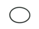 Dodge Sprinter 2003-2009 O-Ring - Victor Reinz 05103567AA