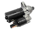 Volkswagen Beetle, GTI, Jetta, Golf, Passat, Rabbit & More 2005-2015 Starter - Bosch 02M911023SX