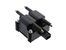 Mini Cooper Hardtop 2002-2008 Ignition Coil - Bremi / STI 12137510738