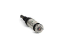 Strut - Arnott Industries AS3070
