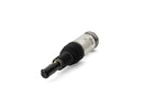 Strut - Arnott Industries AS3070