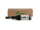 Strut - Arnott Industries AS3070