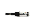 Strut - Arnott Industries AS3070