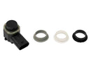 Audi A6, A8, Q5, Q7, R8, A4 & More 2008-2018 Parking Aid Sensor - Valeo 1S0919275CGRU