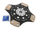 Porsche 911 1990-2005 Clutch Disc - Sachs Performance 881864999944