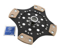 Porsche 911 1990-2005 Clutch Disc - Sachs Performance 881864999944