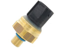 Mercedes-Benz M-Class, GL-Class, SL-Class 2007-2012 Fuel Pressure Sensor - O.E.M. 0045421618