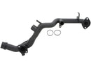 Audi Q5, A6, A7, S4, S5, SQ5 & More 2011-2017 Coolant Pipe - URO Parts 06E121045BB