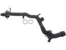 Audi Q5, A6, A7, S4, S5, SQ5 & More 2011-2017 Coolant Pipe - URO Parts 06E121045BB