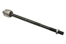 Saab 9-3 2003-2006 Tie Rod End - Delphi 12804238