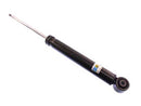 Shock Absorber - Bilstein B4 19151069