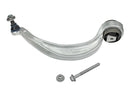 Control Arm - Meyle HD 1160500127HD