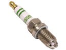 Mercedes-Benz C-Class, SLK / SLC 1998-2000 Spark Plug - Bosch 003159780326