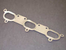 Porsche 911 2001-2011 Gasket - Elring Klinger 99611110771