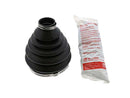 Audi TT 2003-2006 Axle Boot Kit - febi bilstein 8N0498203A