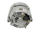 Mercedes-Benz E-Class, S-Class, SL-Class, 230, 280 1972-1983 Alternator - Bosch 005154740288