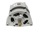 Mercedes-Benz E-Class, S-Class, SL-Class, 230, 280 1972-1983 Alternator - Bosch 005154740288