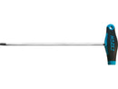 Screwdriver - Hazet 828LGT30