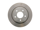 BMW 7 Series 1988-1992 Brake Disc - ATE 34211165257