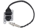 Mercedes-Benz E-Class, C-Class, GLK-Class, R-Class 2012-2017 Nitrogen Oxide Sensor - Vitesco Technologies 0009050119