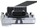 Mercedes-Benz E-Class, C-Class, GLK-Class, R-Class 2012-2017 Nitrogen Oxide Sensor - Vitesco Technologies 0009050119