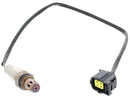 Mercedes-Benz E-Class, C-Class, AMG GT, G-Class, S-Class, GLC-Class 2015-2025 Oxygen Sensor - NTK 0005422004