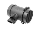 BMW M5, Z8 2000-2003 Air Mass Sensor - Bosch 13621433566