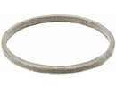 Gasket - Elring Klinger 738820