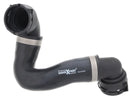 BMW X3 2011-2012 Radiator Hose - Cool Xpert 17127646153