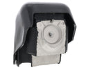 Dodge Sprinter 2007-2009 Engine Mount - Corteco 68084197AA