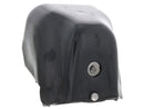 Dodge Sprinter 2007-2009 Engine Mount - Corteco 68084197AA