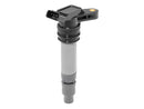 Volvo S80, XC70, XC60, XC90, S60, V60 & More 2007-2016 Ignition Coil - Beru 30684245