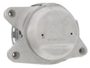 Porsche Cayenne 2015-2017 Engine Mount - Bapmic 94637505833