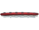 Mercedes-Benz CLK-Class 2003-2009 Third Stop Light - Pro Parts 209820105664