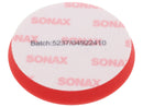 Paint Polishing Disc - Sonax 492241