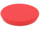 Paint Polishing Disc - Sonax 492241