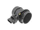 Volkswagen Passat 2002-2005 Air Mass Sensor - Bosch 06A906461N