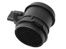 Mercedes-Benz CL-Class, CLK-Class, S-Class, E-Class, M-Class, C-Class & More 1998-2010 Air Mass Sensor - Bosch 1130940048