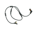 Mercedes-Benz M-Class, GL-Class 2006-2012 ABS Sensor - Bremi 1649058400