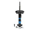 Mercedes-Benz C-Class 2001-2004 Strut - Sachs 203320663064